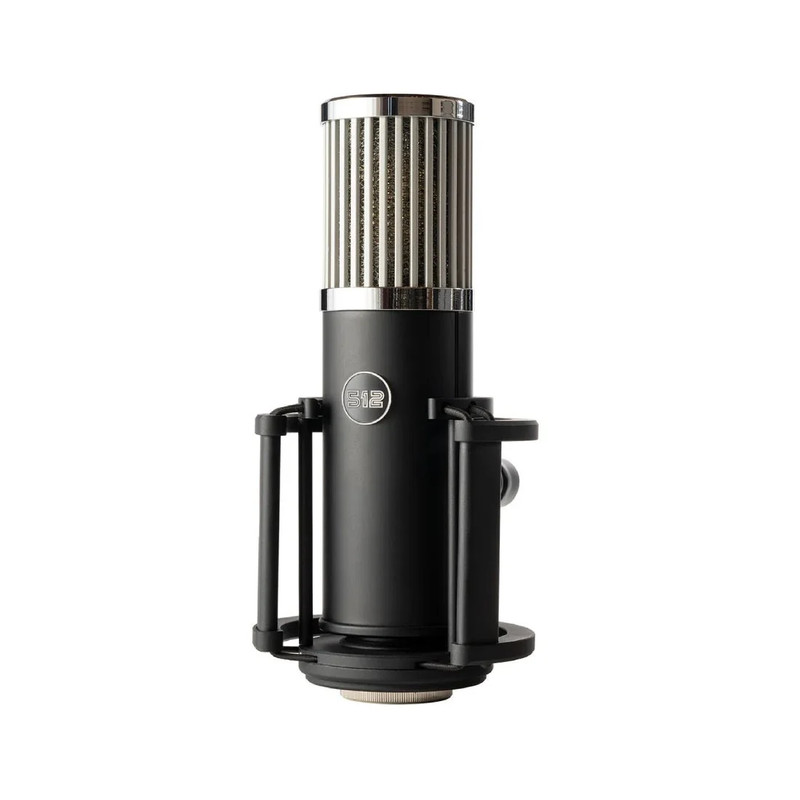 512 Audio Skylight Large Condenser XLR Microphone - ميكروفون
